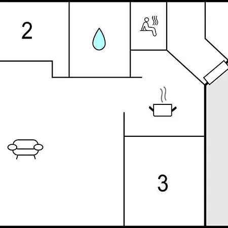 Asen * Kirke-Hyllinge