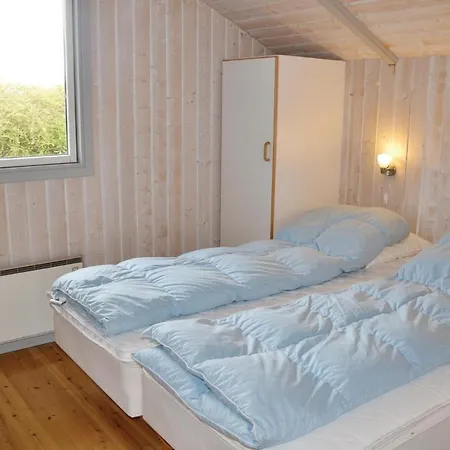 Amazing Home In Kirke Hyllinge With Sauna Kirke-Hyllinge